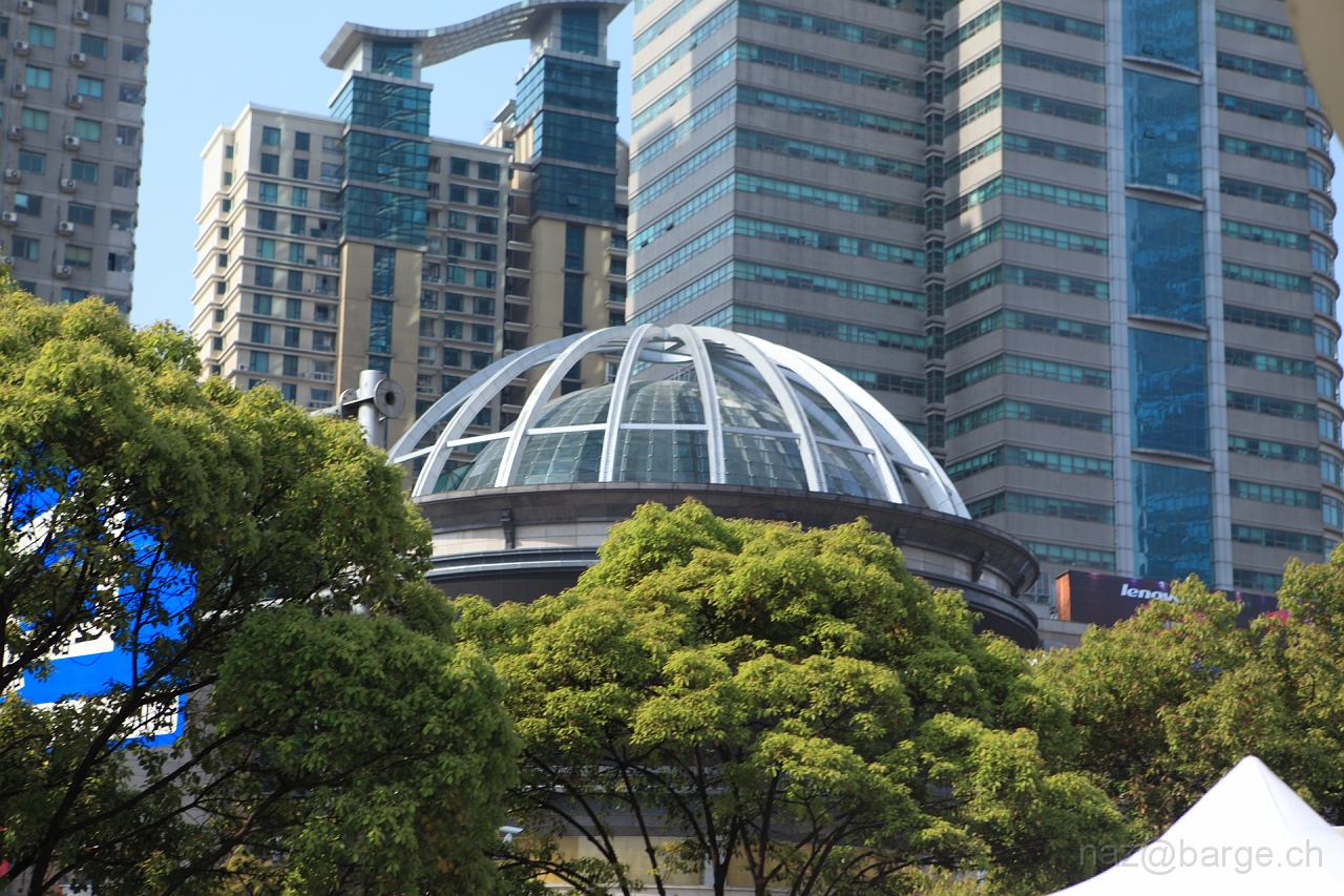 EOS 5D Mark II14_04_20134511.JPG